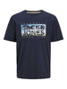 jack-jones-colton-blu