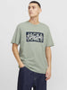 jack-jones-colton-verde-1