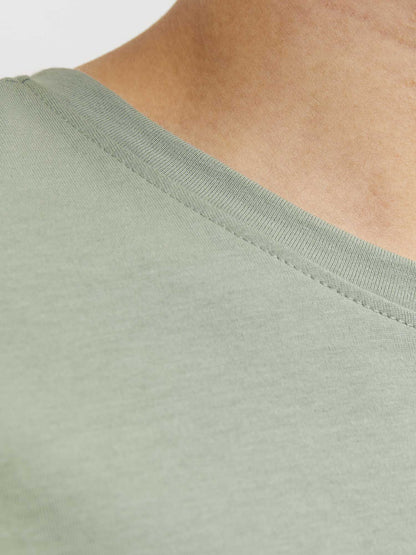 JACK&JONES COLTON - VERDE