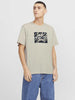 jack-jones-colton-beige