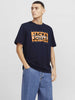 jack-jones-colton-blu-1