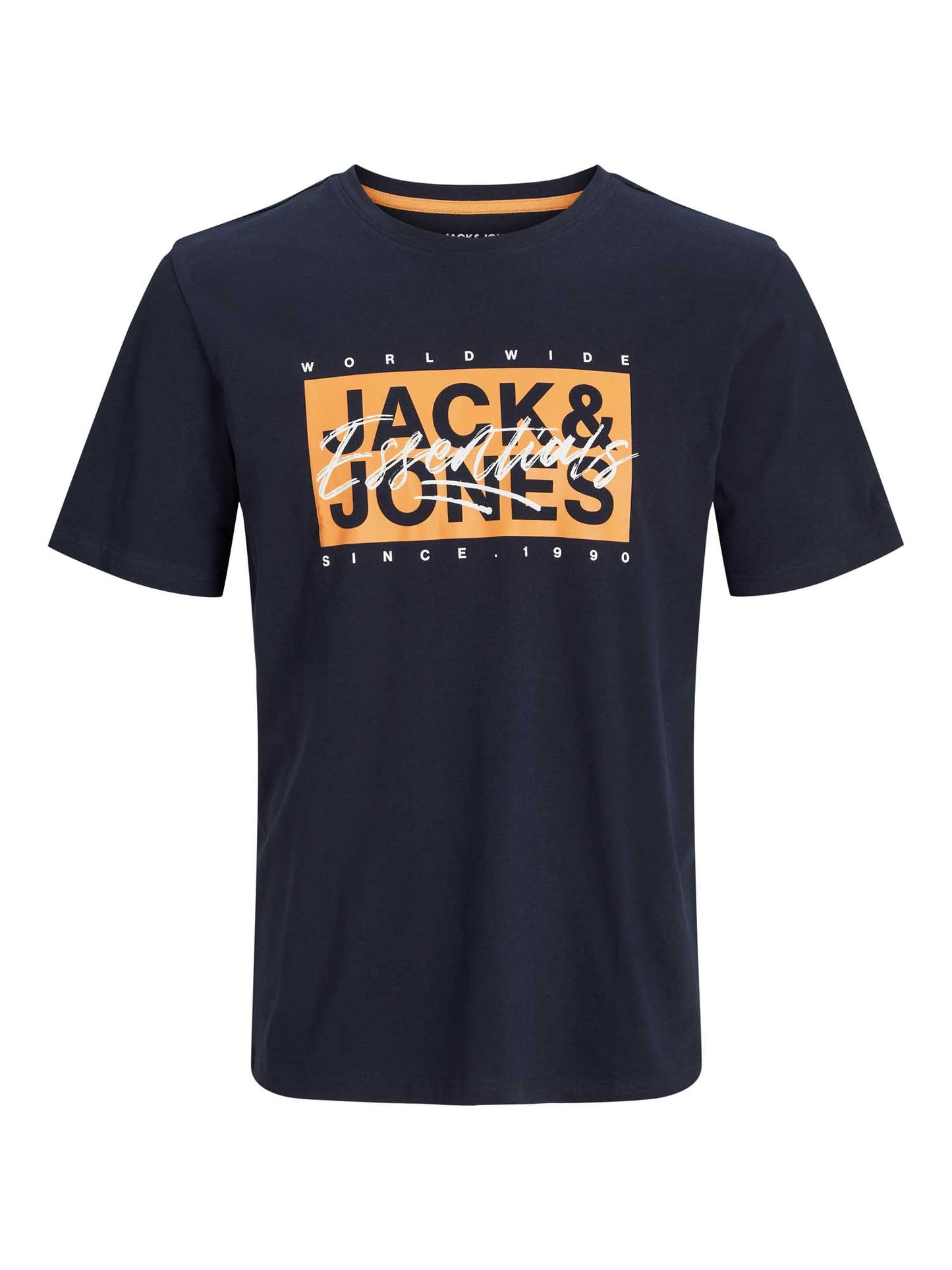 JACK&JONES COLTON - BLU