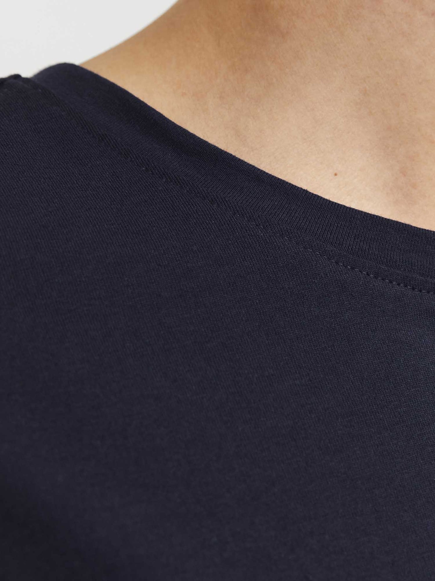 JACK&JONES COLTON - BLU