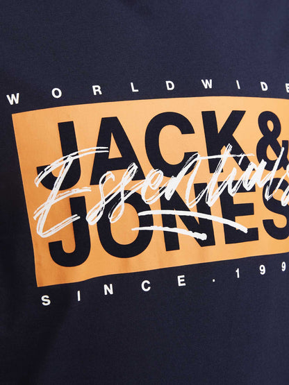 JACK&JONES COLTON - BLU