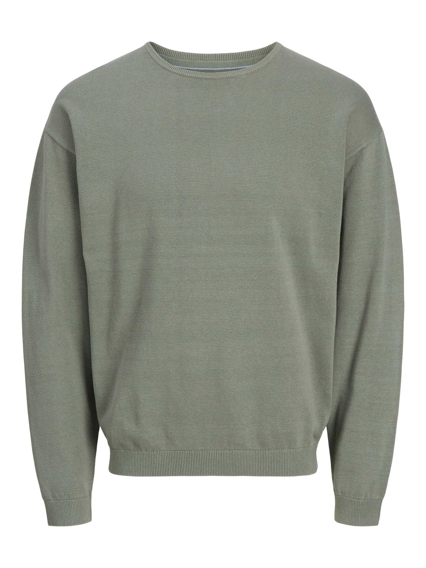 JACK&JONES CALVIN - VERDE