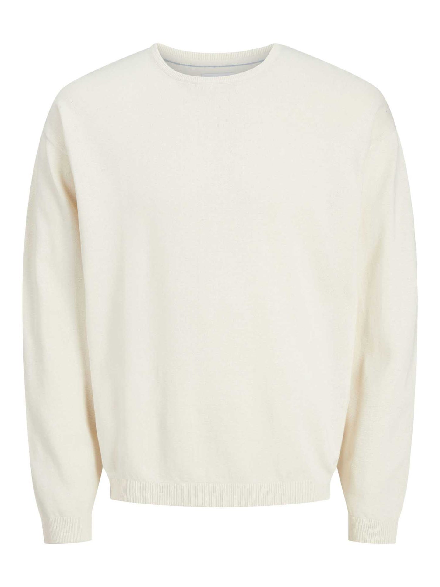 JACK&JONES CALVIN - PANNA