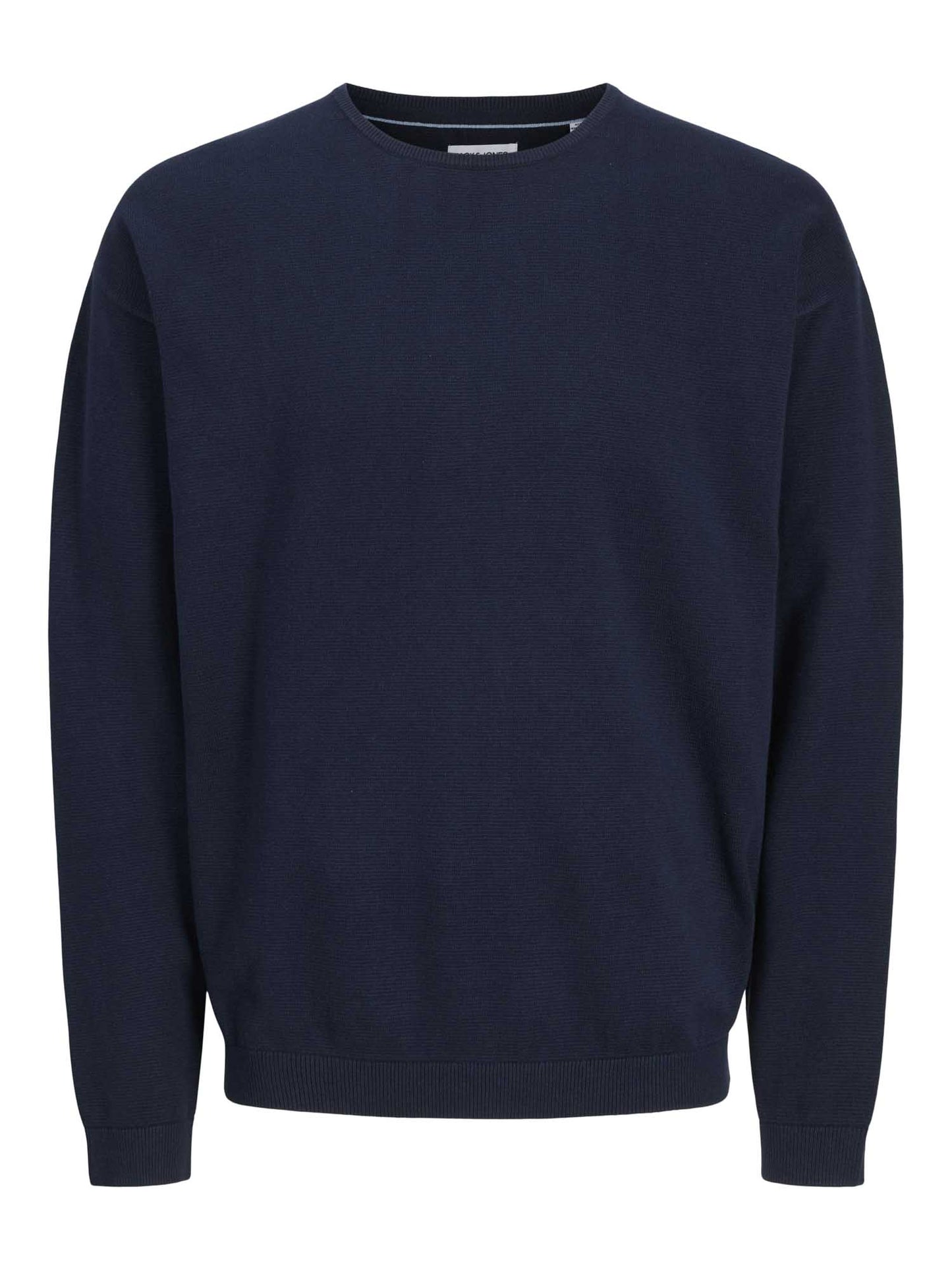 JACK&JONES CALVIN - BLU
