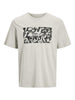 jack-jones-jeff-beige