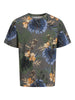 jack-jones-hawaii-antracite