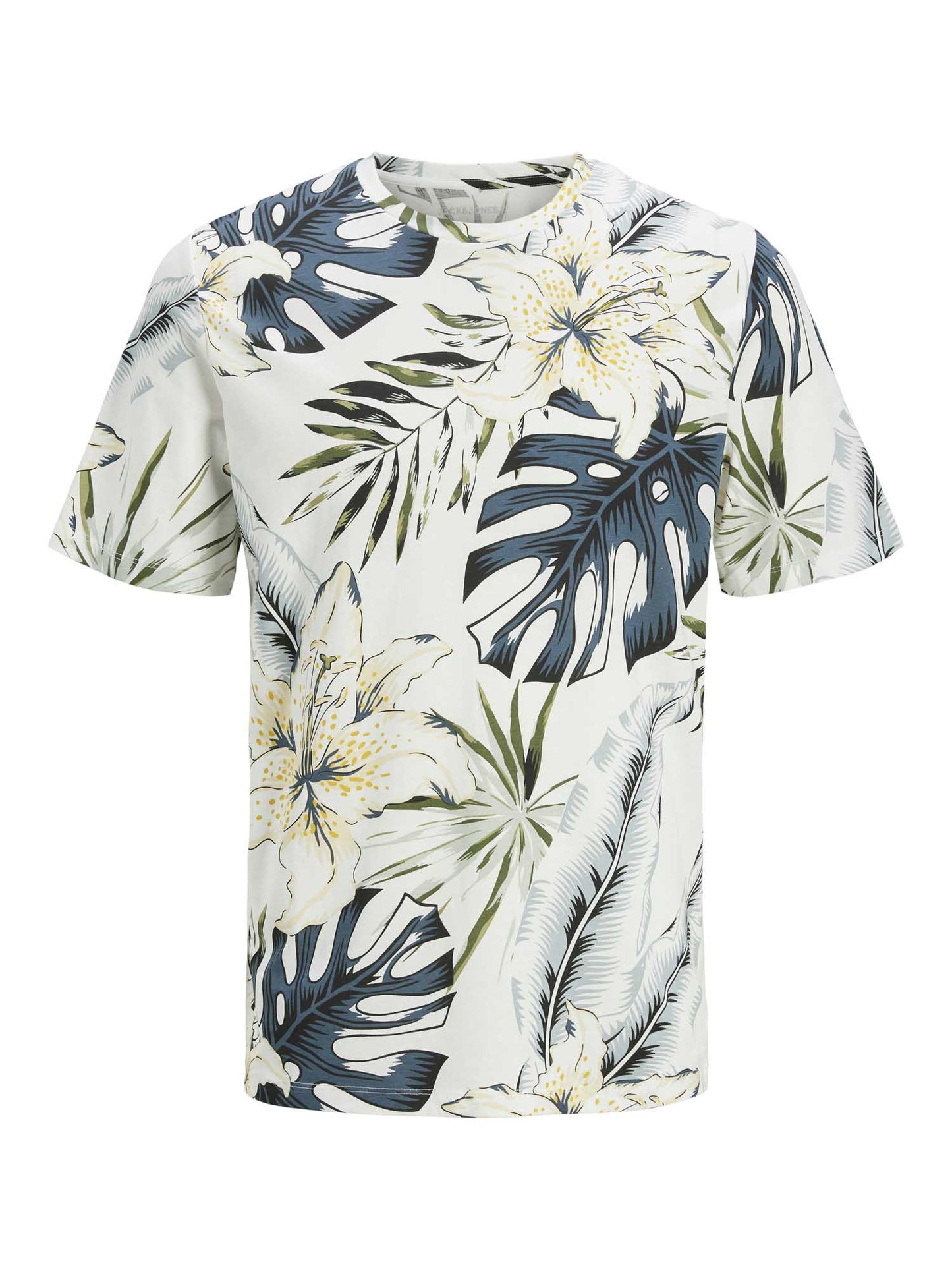 JACK&JONES HAWAII - PANNA