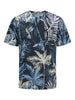 jack-jones-hawaii-blu-1