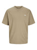 jack-jones-script-beige