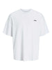 jack-jones-script-bianco
