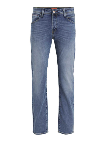 JACK&JONES MIKE - JEANS