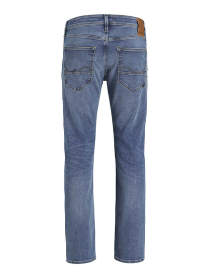 JACK&JONES MIKE - JEANS