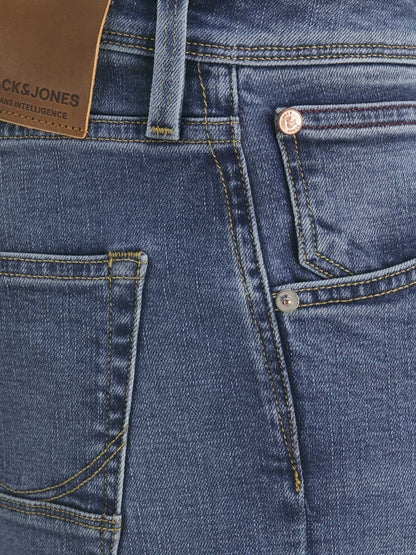 JACK&JONES MIKE - JEANS