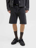 bermuda-baggy-fit-alex-di-jack-jones-in-denim-nero-da-uomo