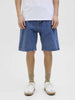 bermuda-jack-jones-alex-in-denim-uomo-per-la-primavera-estate