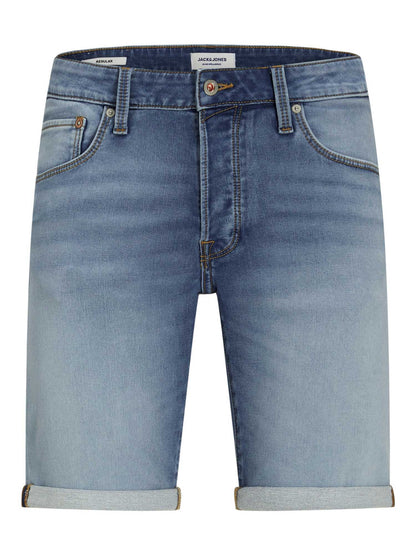 JACK&JONES RICK