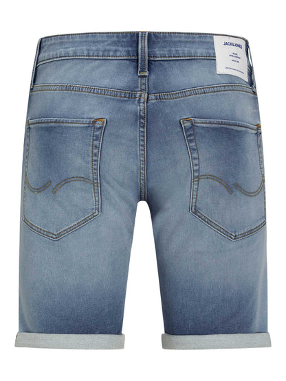 JACK&JONES RICK