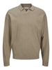 jack-jones-colin-beige