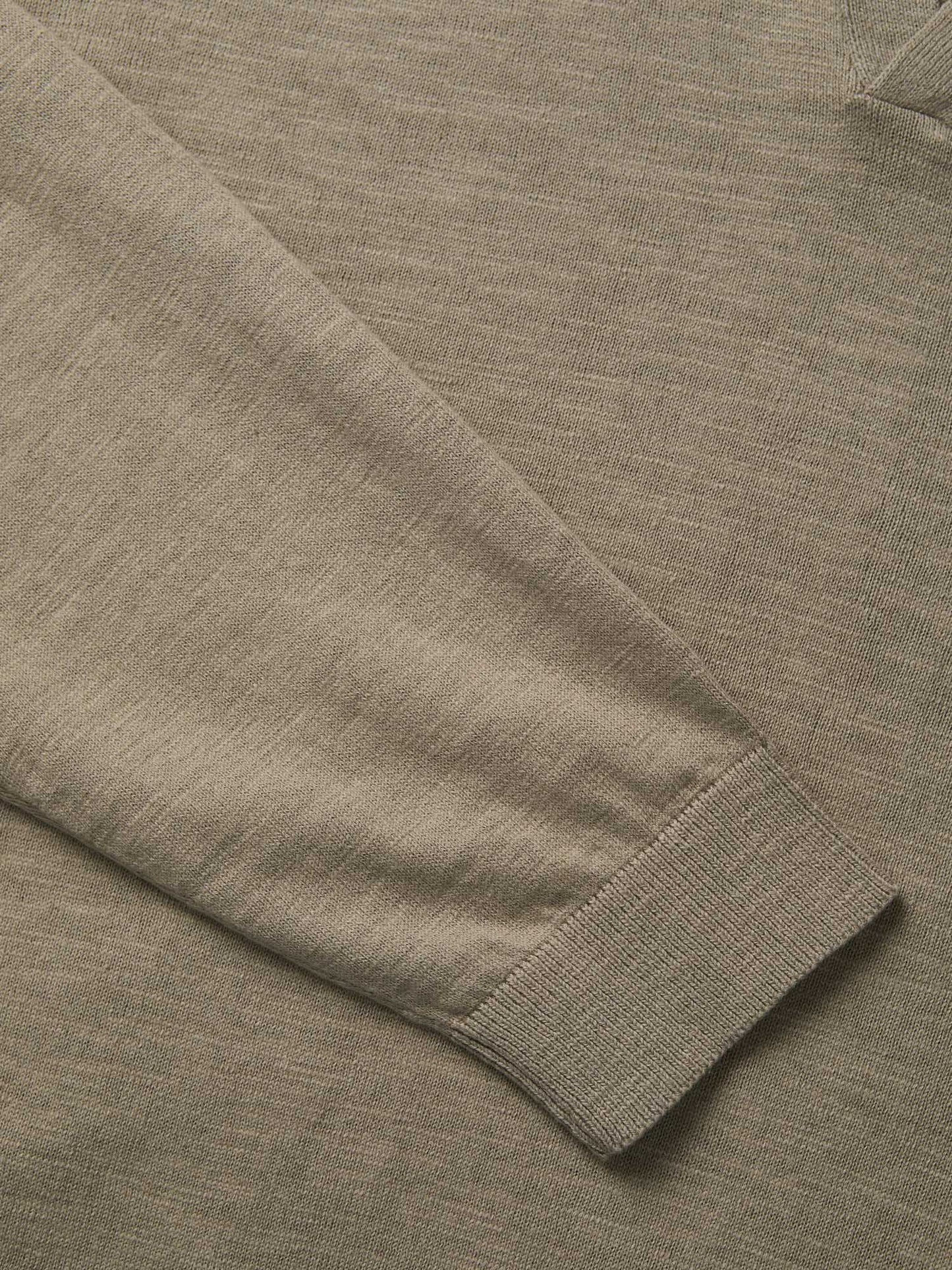 JACK&JONES COLIN - BEIGE