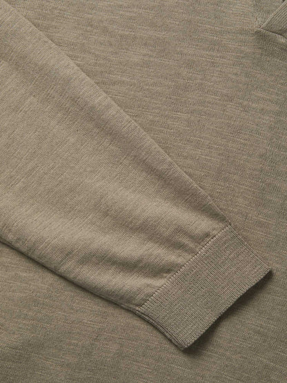 JACK&JONES COLIN - BEIGE
