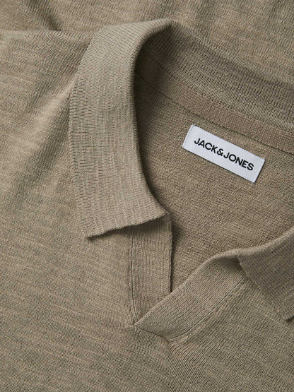 JACK&JONES COLIN - BEIGE