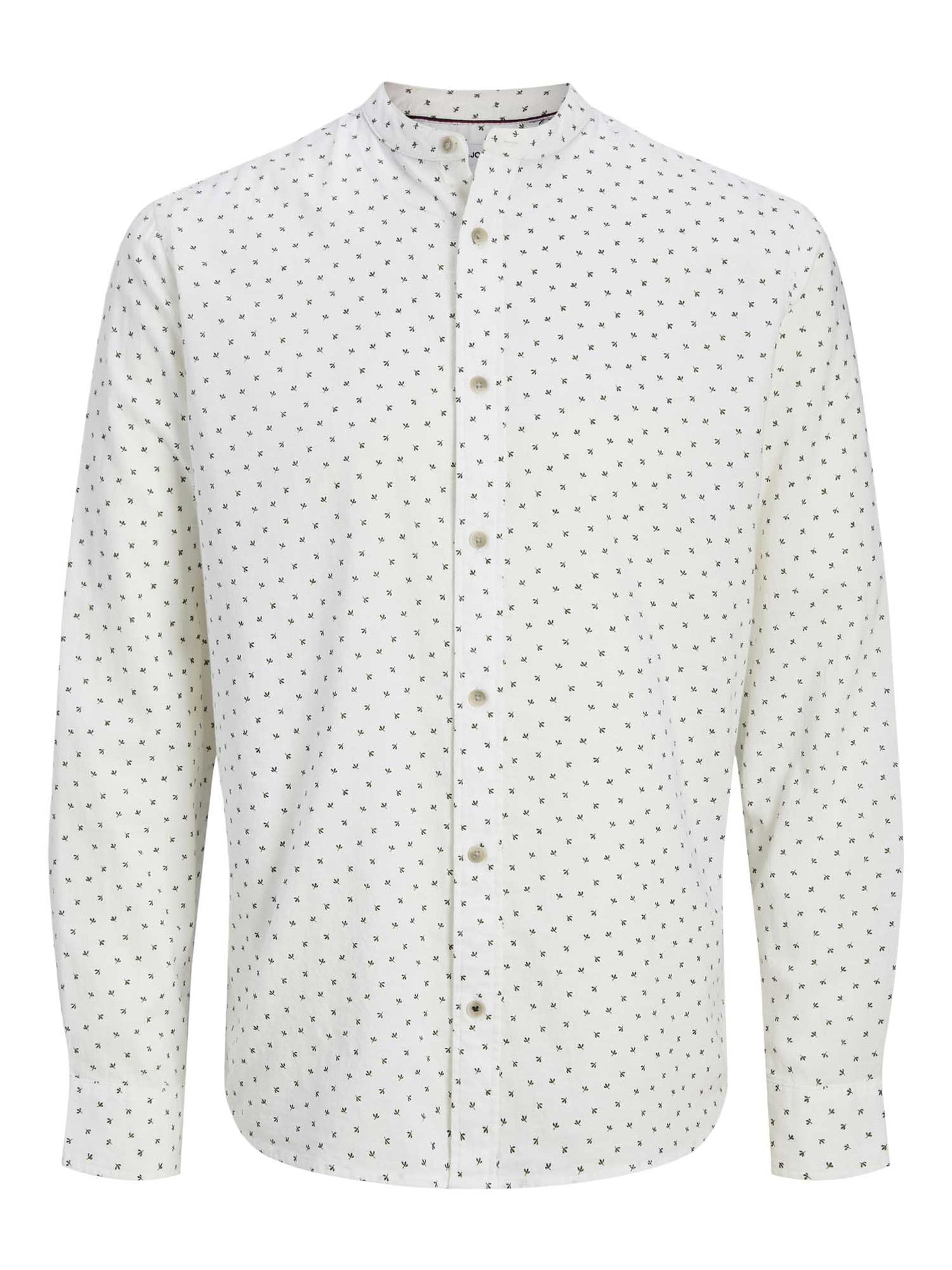 JACK&JONES PIERRE - BIANCO