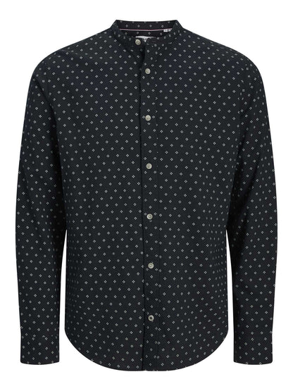 JACK&JONES PIERRE - BLU