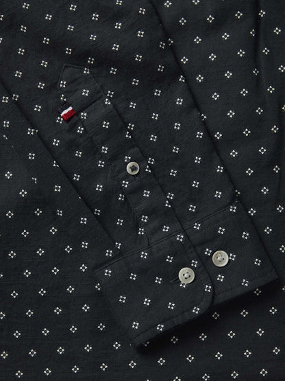 JACK&JONES PIERRE - BLU