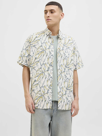 JACK&JONES JOSHUA - PANNA