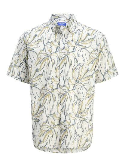 JACK&JONES JOSHUA - PANNA