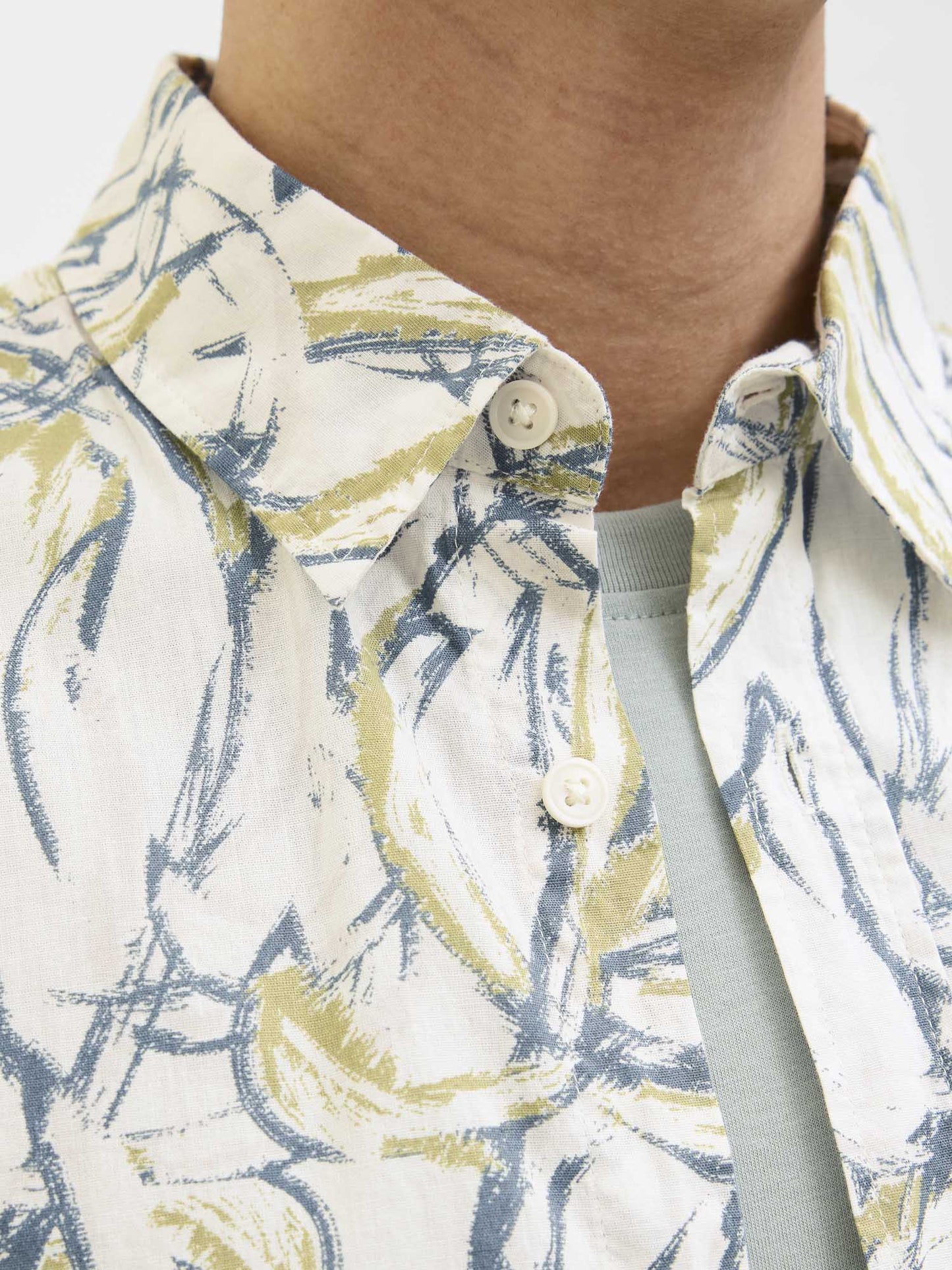 JACK&JONES JOSHUA - PANNA