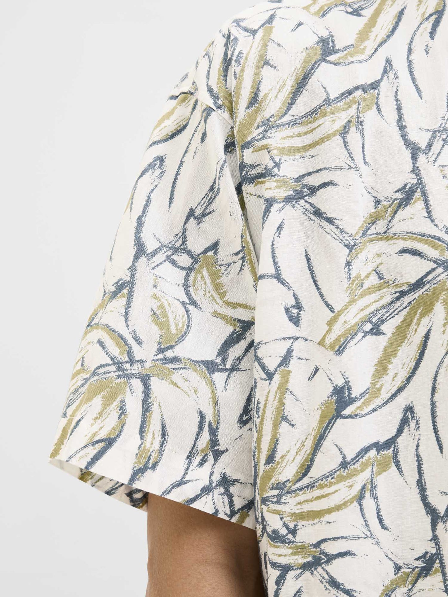 JACK&JONES JOSHUA - PANNA