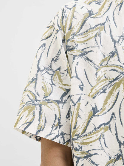 JACK&JONES JOSHUA - PANNA