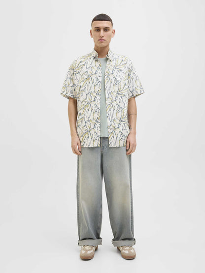 JACK&JONES JOSHUA - PANNA