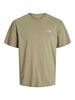 jack-jones-jayace-beige