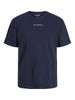 jack-jones-jayace-blu