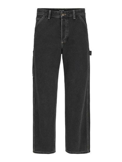 JACK&JONES ALEX - NERO