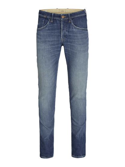 DENIM GLENN JACK&JONES UOMO JEANS