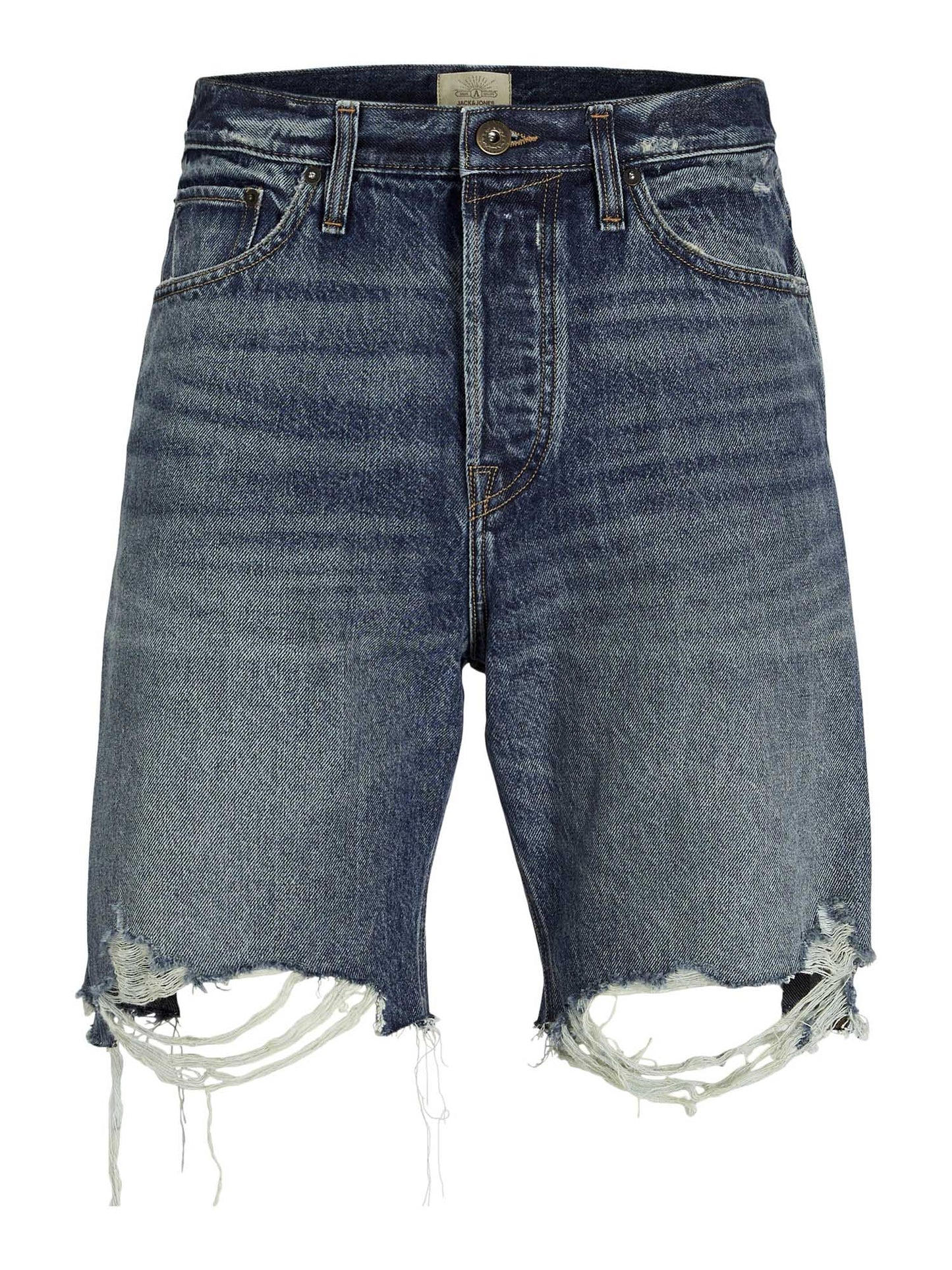 JACK&JONES TONY