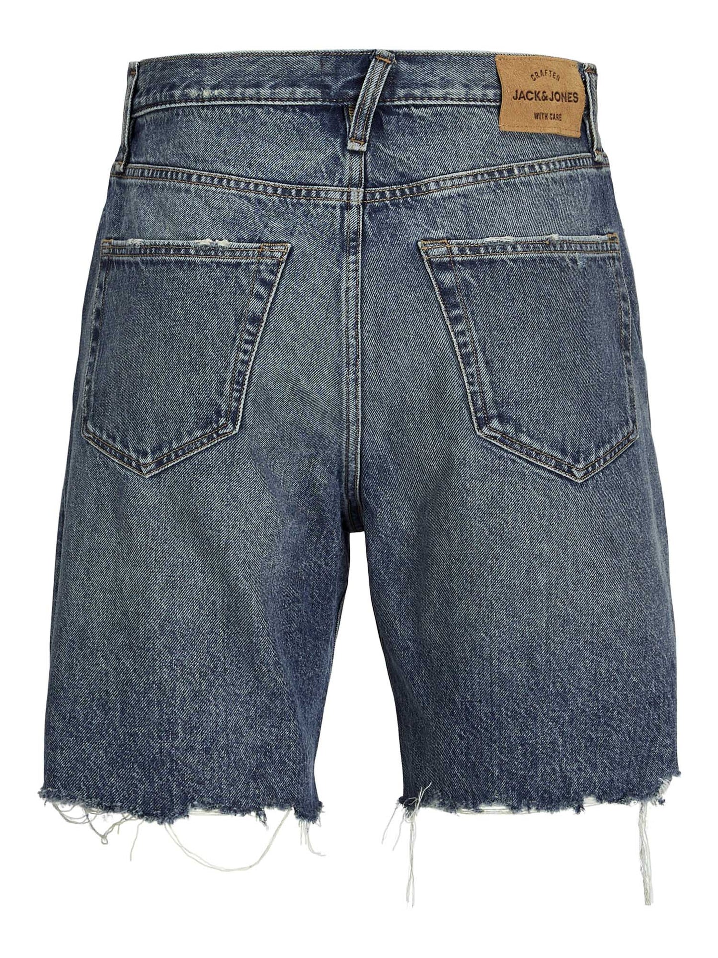 JACK&JONES TONY