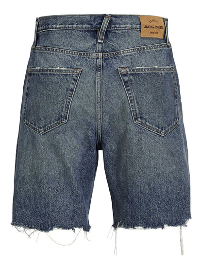 JACK&JONES TONY