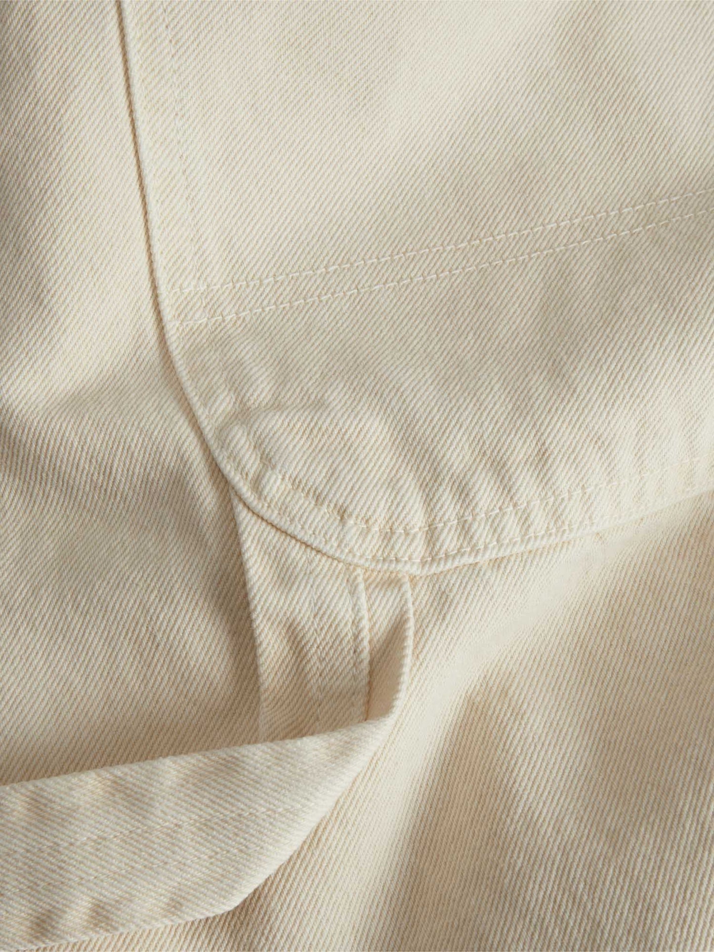 JACK&JONES ALEX - BEIGE
