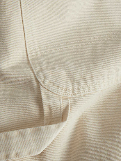 JACK&JONES ALEX - BEIGE