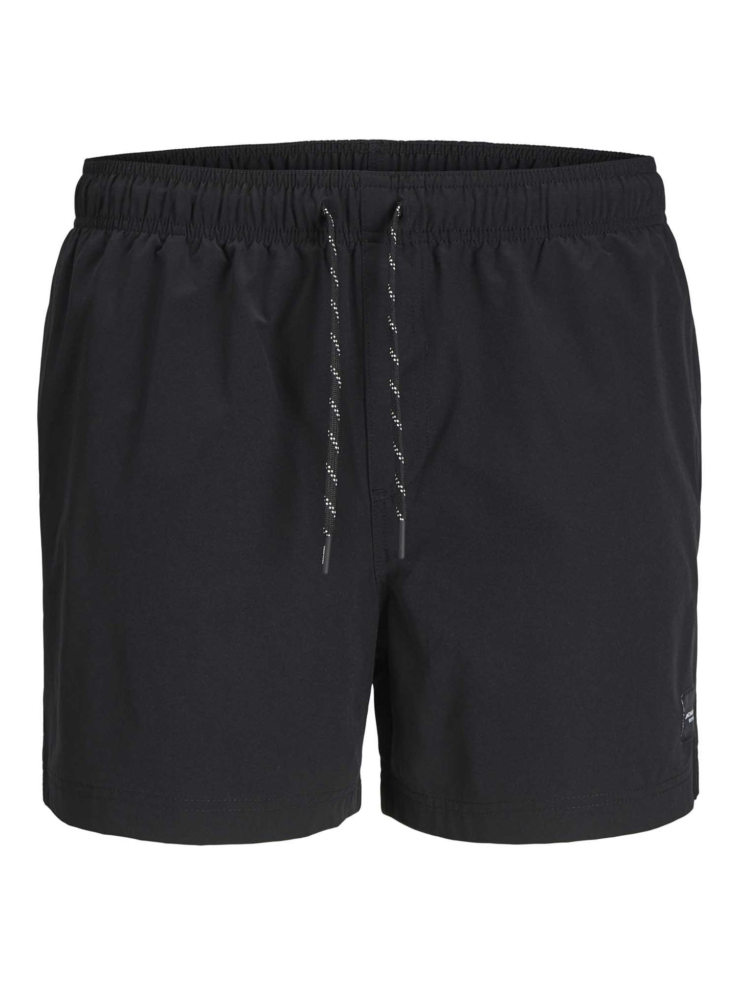JACK&JONES MAUI