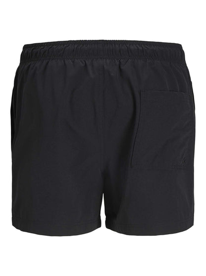 JACK&JONES MAUI