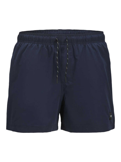 JACK&JONES MAUI