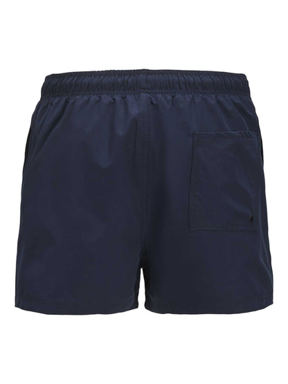 JACK&JONES MAUI